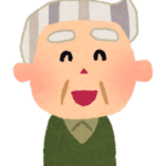 農業系Yotuberの方